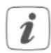 Homematic IP HmIPDBB - Accoppiamento - 3