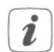 Homematic IP HmIPDBB - Dichiarazione di conformità - 2