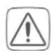 Homematic IP HmIPDBB - Gefahrenhinweise - 4