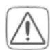 Homematic IP HmIPDBB - Hazard information - 2