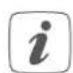 Homematic IP HmIPDBB - Onderhoud en reiniging - 1