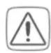 Homematic IP HmIPDBB - Remplacement des piles - 3