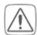 Homematic IP HmIPDBB - Indicazioni di pericolo - 2