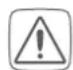Homematic IP HmIPDBB - Gefahrenhinweise - 5