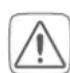 Homematic IP HmIPDBB - Gevarenaanduidingen - 6
