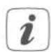 Homematic IP HmIPDBB - Entretien et nettoyage - 1
