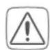 Homematic IP HmIPDBB - Hazard information - 4