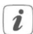 Homematic IP HmIPDBB - Inleren - 2
