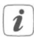 Homematic IP HmIPDBB - Algemene instructies voor de draadloze werking - 1