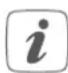 Homematic IP HmIPDBB - Inleren - 1