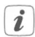 Homematic IP HmIPDBB - Inleren - 3