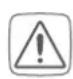 Homematic IP HmIPDBB - Remplacement des piles - 2