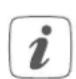 Homematic IP HmIPDBB - Anlernen - 1