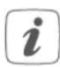 Homematic IP HmIPDBB - Informazioni generali sul funzionamento via radio - 1