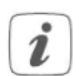 Homematic IP HmIPDBB - Accoppiamento - 2