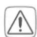 Homematic IP HmIPDBB - Gefahrenhinweise - 6