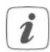 Homematic IP HmIPDBB - Accoppiamento - 1
