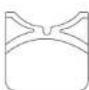 Baby Trend Passport Switch 6in1 - GARANTIA - 8