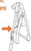 Baby Trend Passport Switch 6in1 - ASSEMBLYASSEMBLY - 1