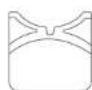 Baby Trend Passport Switch 6in1 - GARANTIE - 9