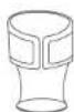 Baby Trend Passport Switch 6in1 - GARANTIA - 10