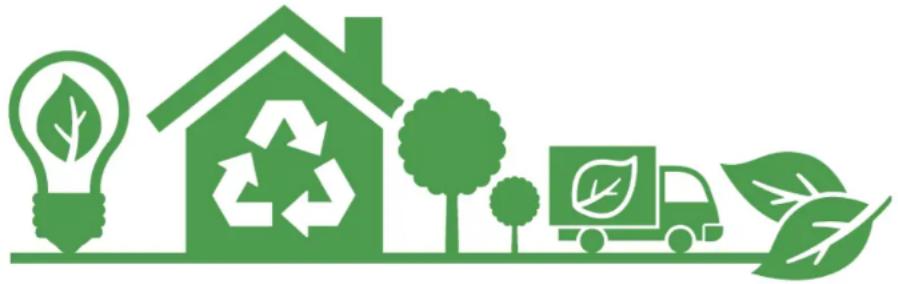 VOGELS TVM 3665 - Passez au vert ! - 1