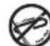 REXEL Optimum AutoFeed+ 300X - Hopper filling symbols - 6