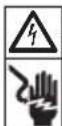 REXEL Optimum AutoFeed+ 300X - Please read and keep these important safety instructions - 3