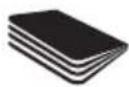 REXEL Optimum AutoFeed+ 300X - Garantie - 3