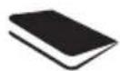 REXEL Optimum AutoFeed+ 300X - Optimum AutoFeed KAN strimla foljande: - 3