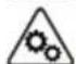 REXEL Optimum AutoFeed+ 300X - NIET OPENEN. - 2