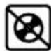 REXEL Optimum AutoFeed+ 300X - Warnsymbole - 9