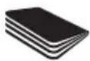 REXEL Optimum AutoFeed+ 300X - iLacgawlldsj - 3