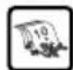 REXEL Optimum AutoFeed+ 300X - Simbolos de advertencia - 8