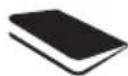REXEL Optimum AutoFeed+ 300X - Optimum AutoFeed POATE distruge urmǎtoarele: - 2