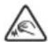 REXEL Optimum AutoFeed+ 300X - AVISO - 1