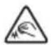 REXEL Optimum AutoFeed+ 300X - These Sicherheitschinweises durchlesen und aufbewahren. - 4