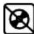 REXEL Optimum AutoFeed+ 300X - # - 9