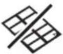 REXEL Optimum AutoFeed+ 300X - Supporti NON ACCETTATI: - 7