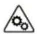 REXEL Optimum AutoFeed+ 300X - These Sicherheitschinweises durchlesen und aufbewahren. - 5