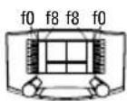Märklin 36829 - Funzioni - 5