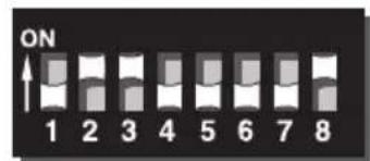 Märklin 39601 - Funktion - 9