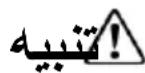 CANDY CMGA20DBALG1 - # - 2