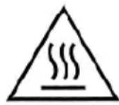 CANDY CMGA23DBALG1 - IMPORTANT SAFEGUARDS - 1