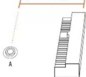 ASROCK B850 ProA WiFi - Étape 1 - 2