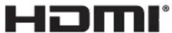 ASROCK B850 ProA WiFi - Informations sur les marques commerciales - 1