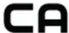 ASROCK B850 ProA WiFi - Conformité UKCA - 2