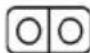 ASROCK B850 ProA WiFi - CLRCMOS1 - 1