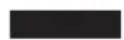 ASROCK B850 ProA WiFi - rebut - 1