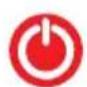 Duronic HB35C - HB35B, HB35C, HBA35, HBS35 Hand Blender - 1